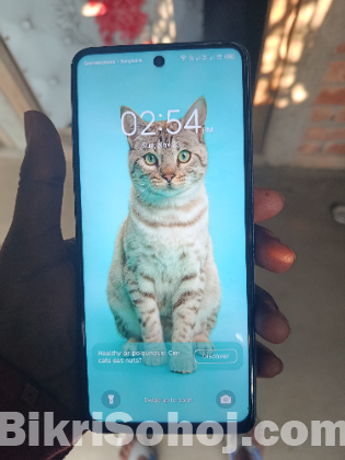 Tecno SPARK 10 Pro